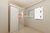 Apartamento, 3 quartos, 70 m² - Foto 4