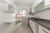 Apartamento, 3 quartos, 70 m² - Foto 3