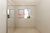 Apartamento, 3 quartos, 70 m² - Foto 5