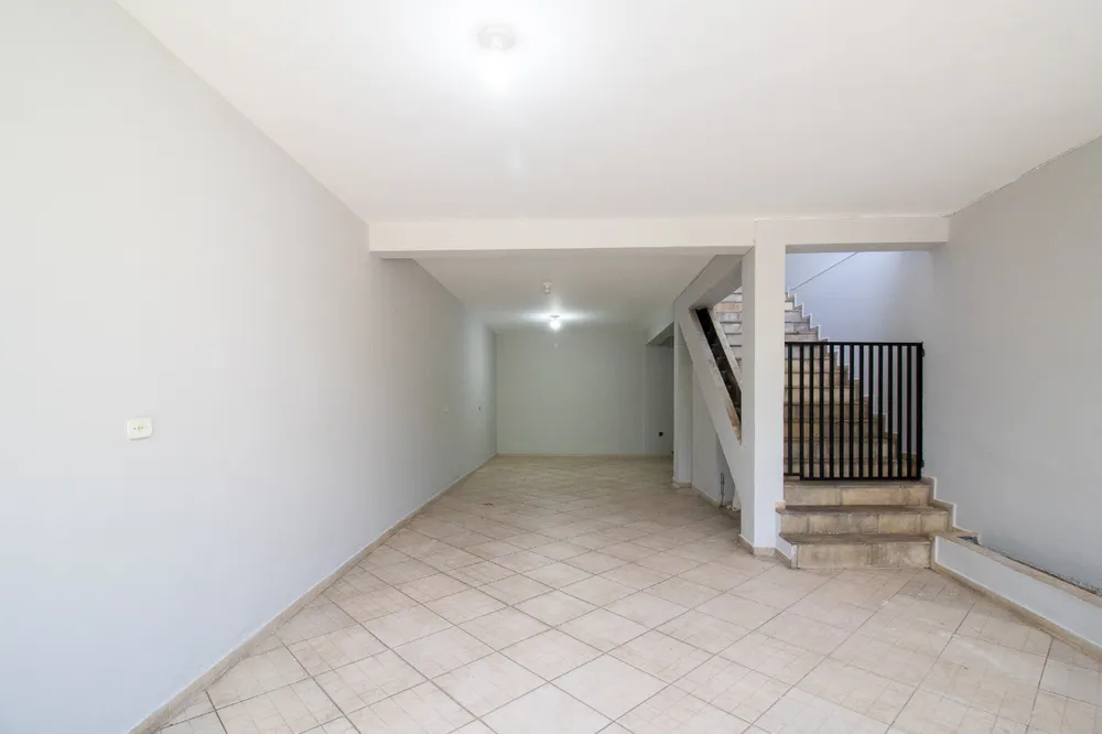 Casa, 3 quartos, 208 m² - Foto 3