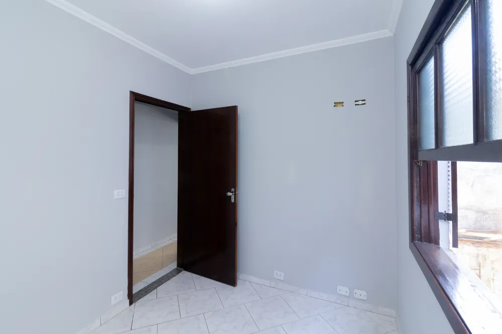 Casa, 3 quartos, 208 m² - Foto 2