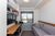 Apartamento, 2 quartos, 72 m² - Foto 7