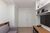 Apartamento, 2 quartos, 72 m² - Foto 9