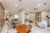 Apartamento, 2 quartos, 72 m² - Foto 20