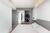 Apartamento, 2 quartos, 72 m² - Foto 5