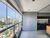Apartamento, 2 quartos, 72 m² - Foto 3