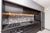 Apartamento, 2 quartos, 72 m² - Foto 15
