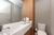 Apartamento, 2 quartos, 72 m² - Foto 10