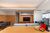 Apartamento, 2 quartos, 72 m² - Foto 13