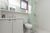 Apartamento, 2 quartos, 72 m² - Foto 6