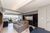 Apartamento, 2 quartos, 72 m² - Foto 16