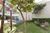 Apartamento, 2 quartos, 72 m² - Foto 25