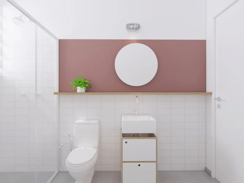 Apartamento, 5 quartos, 200 m² - Foto 2
