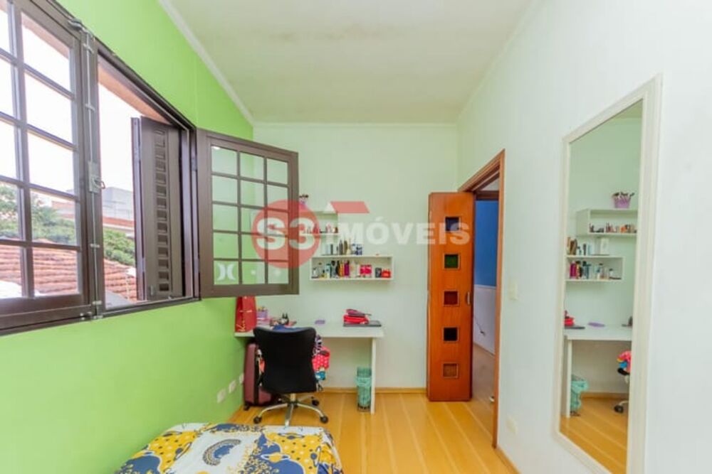 Casa, 3 quartos, 238 m² - Foto 7