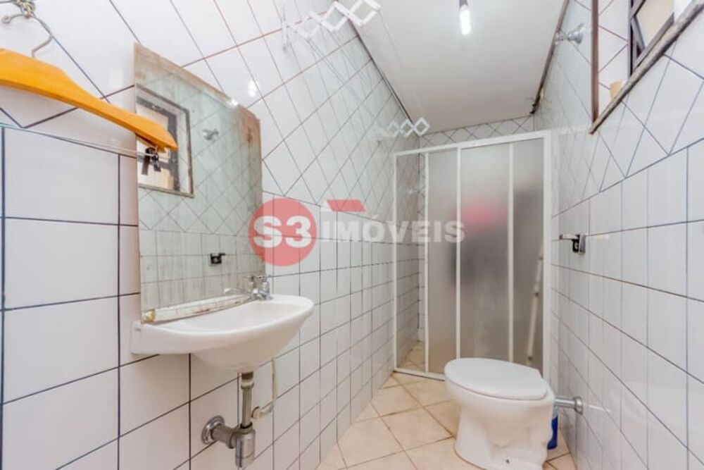 Casa, 3 quartos, 238 m² - Foto 6