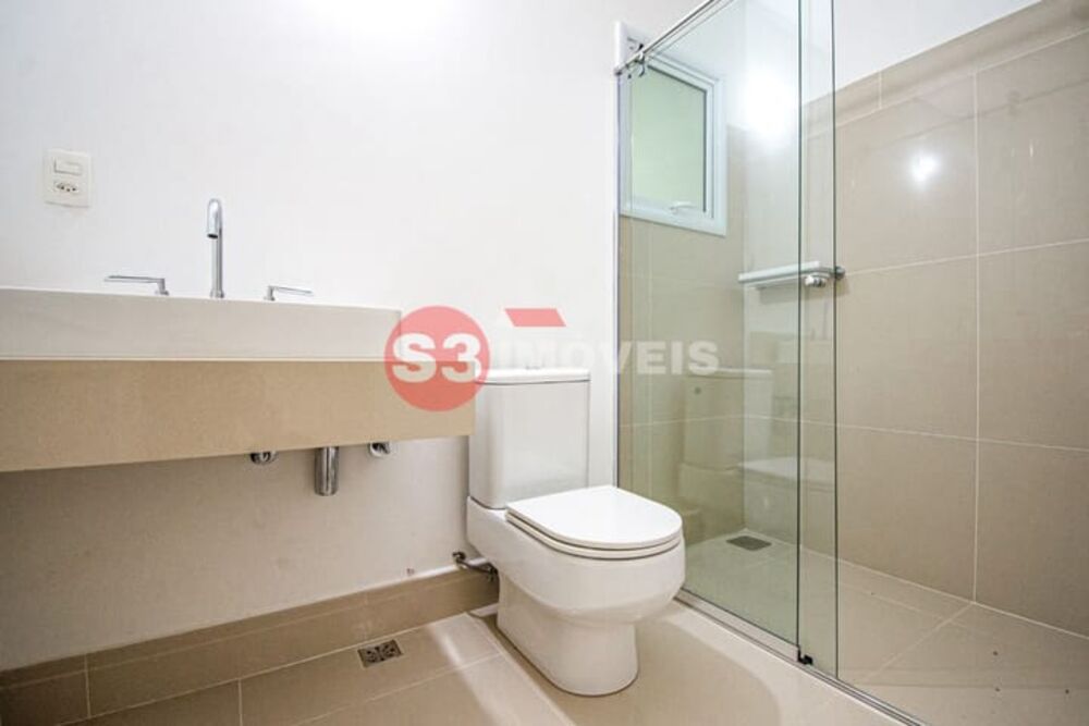 Casa de Condomínio à venda com 4 quartos, 502m² - Foto 3