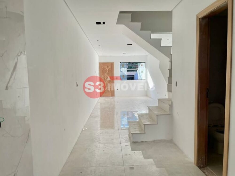 Casa, 3 quartos, 207 m² - Foto 15