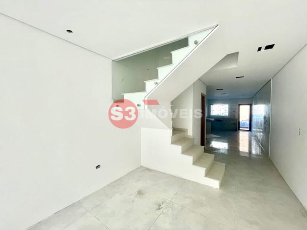 Casa, 3 quartos, 207 m² - Foto 4