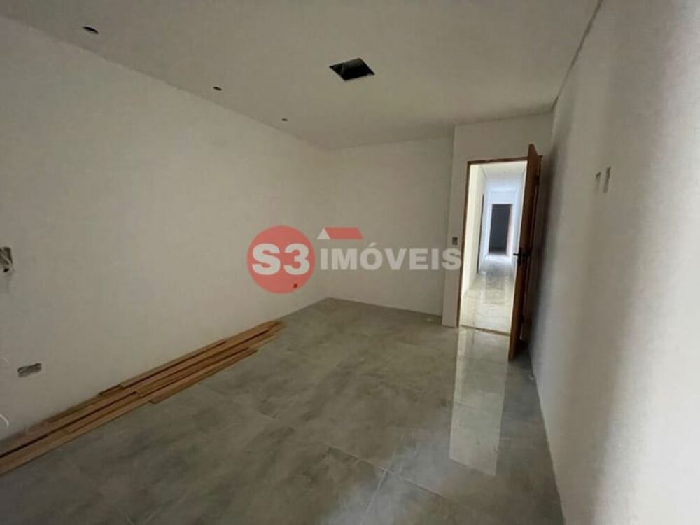 Casa, 3 quartos, 207 m² - Foto 12