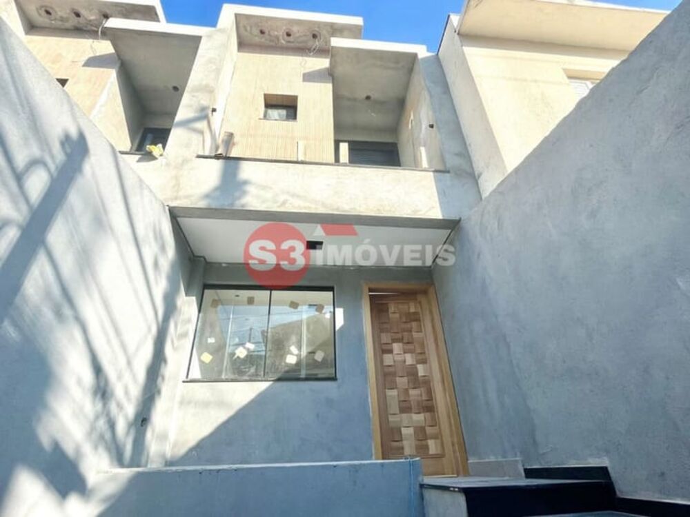 Casa, 3 quartos, 207 m² - Foto 16