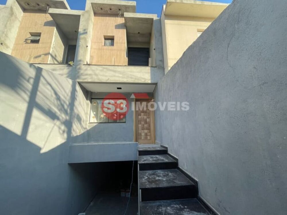 Casa, 3 quartos, 207 m² - Foto 17