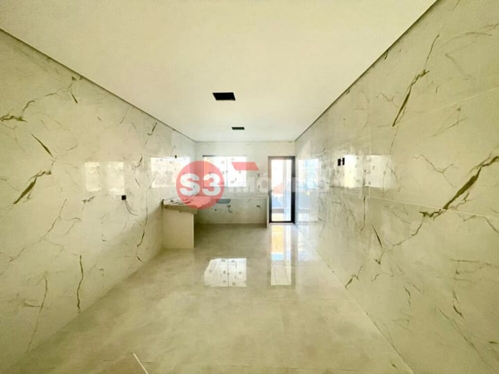 Casa, 3 quartos, 207 m² - Foto 5