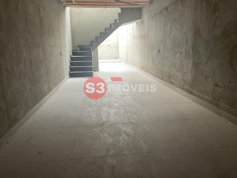 Casa, 3 quartos, 207 m² - Foto 9