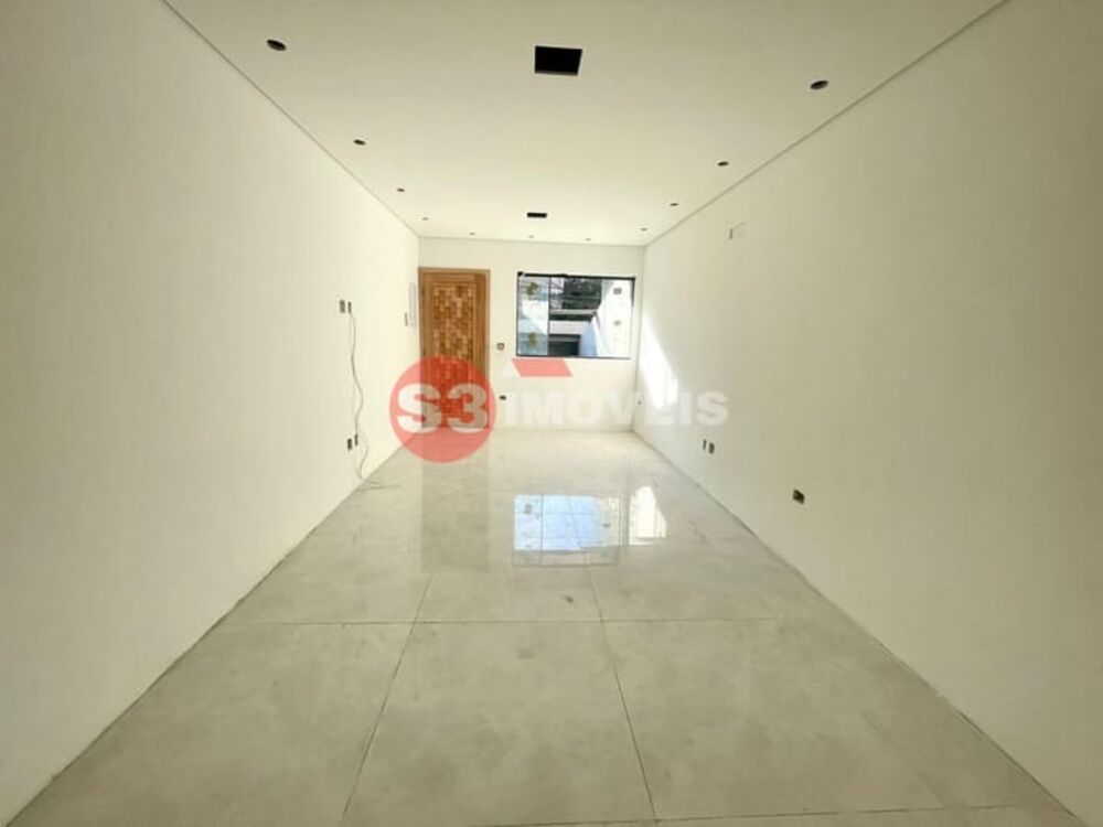 Casa, 3 quartos, 207 m² - Foto 20
