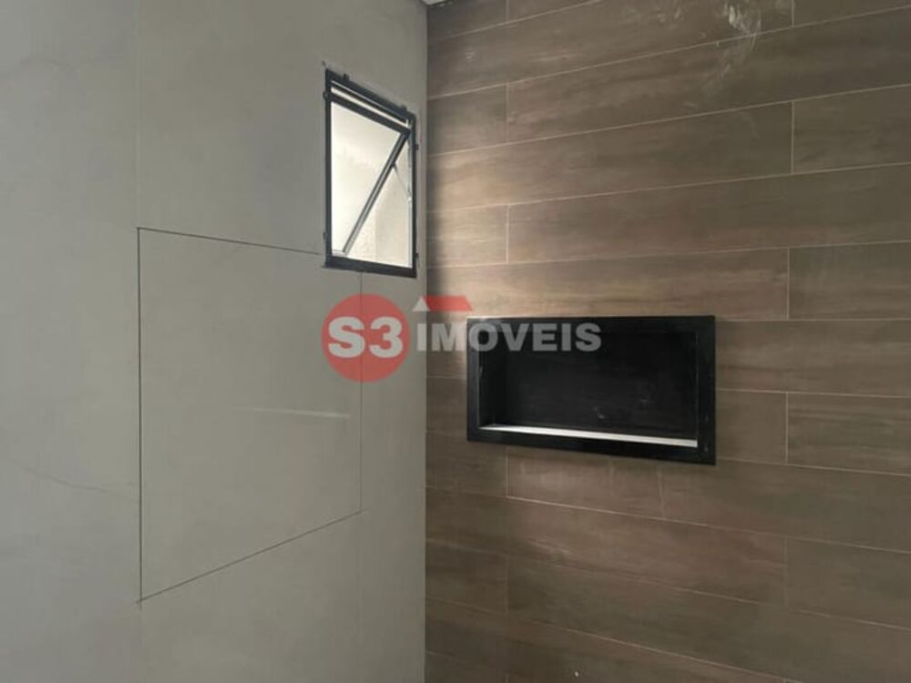Casa, 3 quartos, 207 m² - Foto 14
