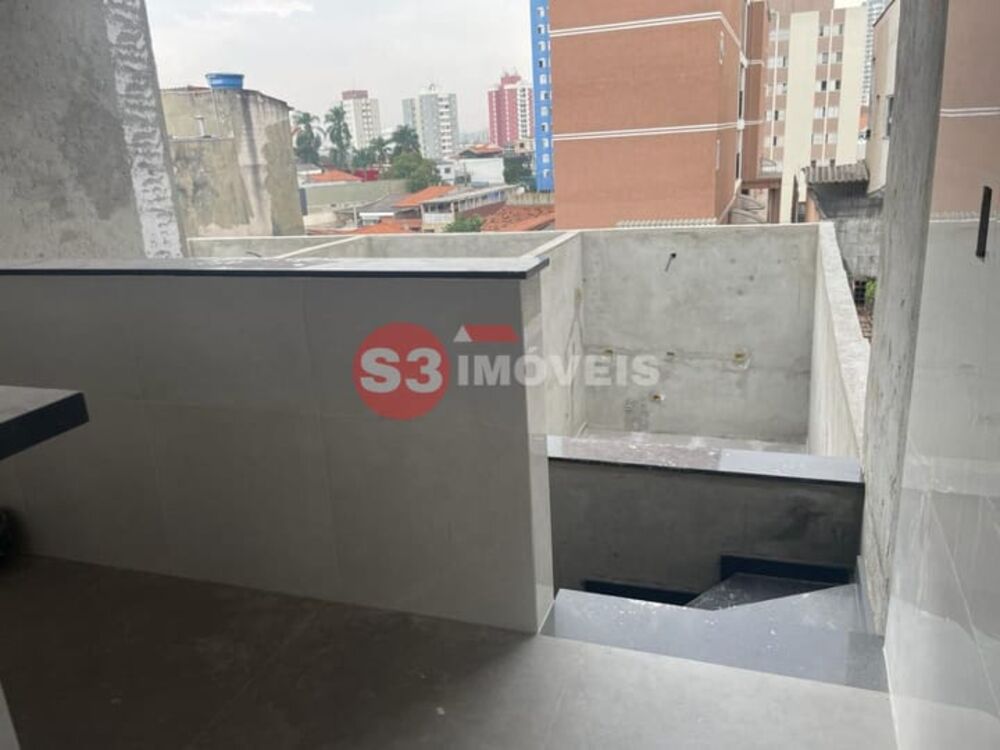 Casa, 3 quartos, 207 m² - Foto 1