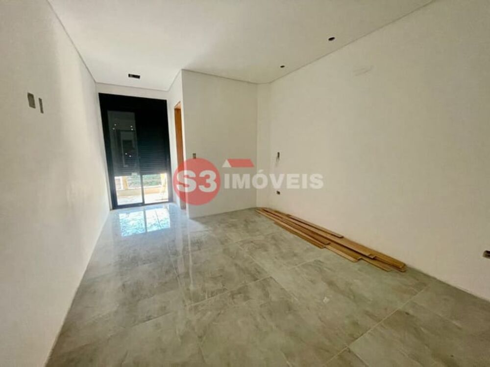 Casa, 3 quartos, 207 m² - Foto 10