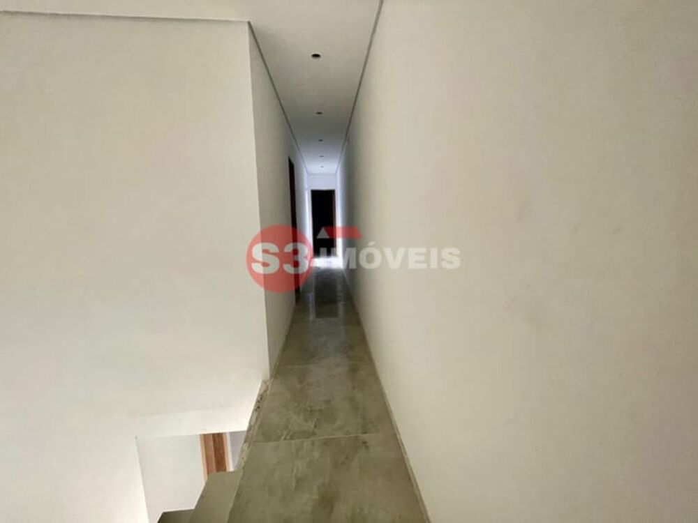 Casa, 3 quartos, 207 m² - Foto 2