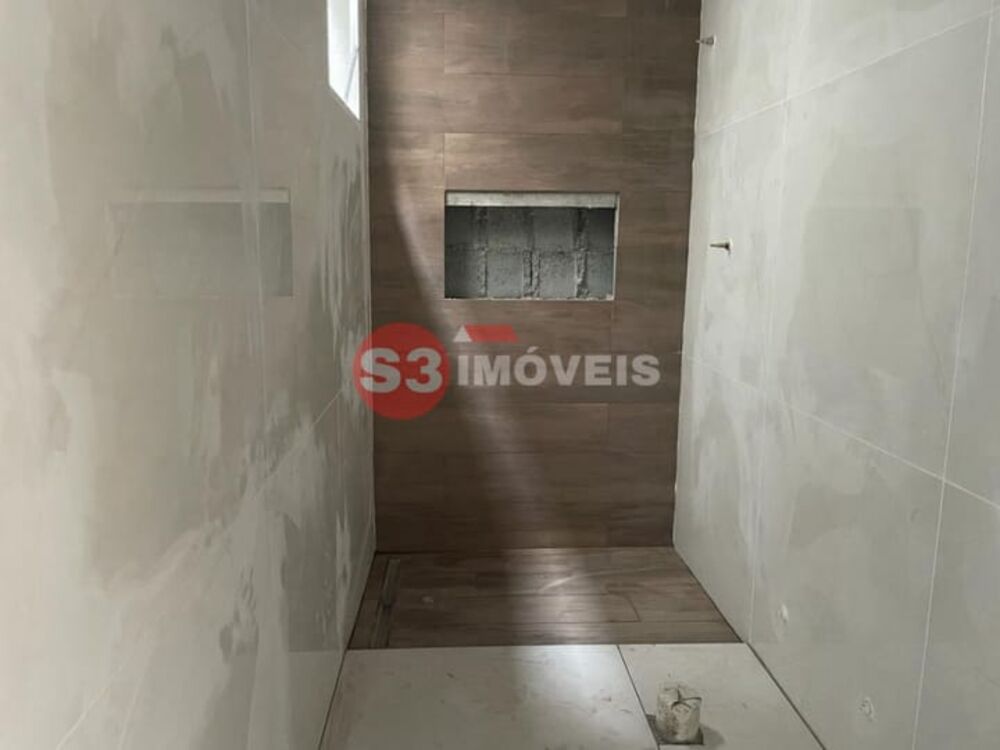 Casa, 3 quartos, 207 m² - Foto 19