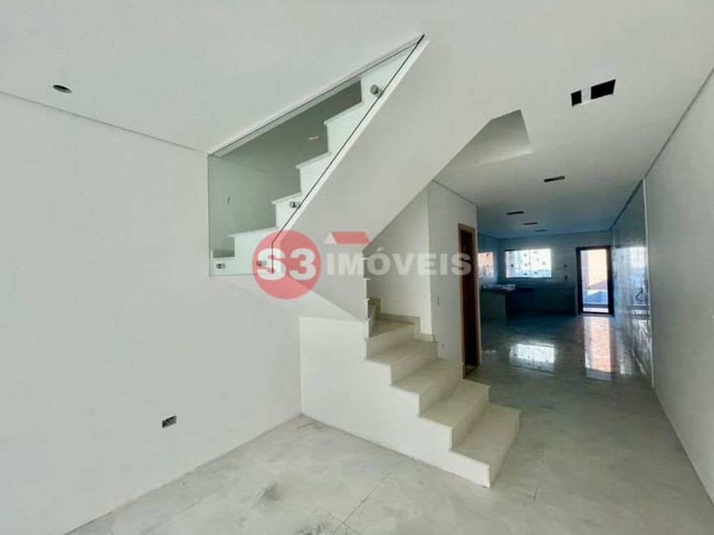 Casa, 3 quartos, 207 m² - Foto 11