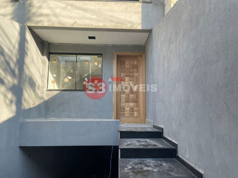 Casa, 3 quartos, 207 m² - Foto 6