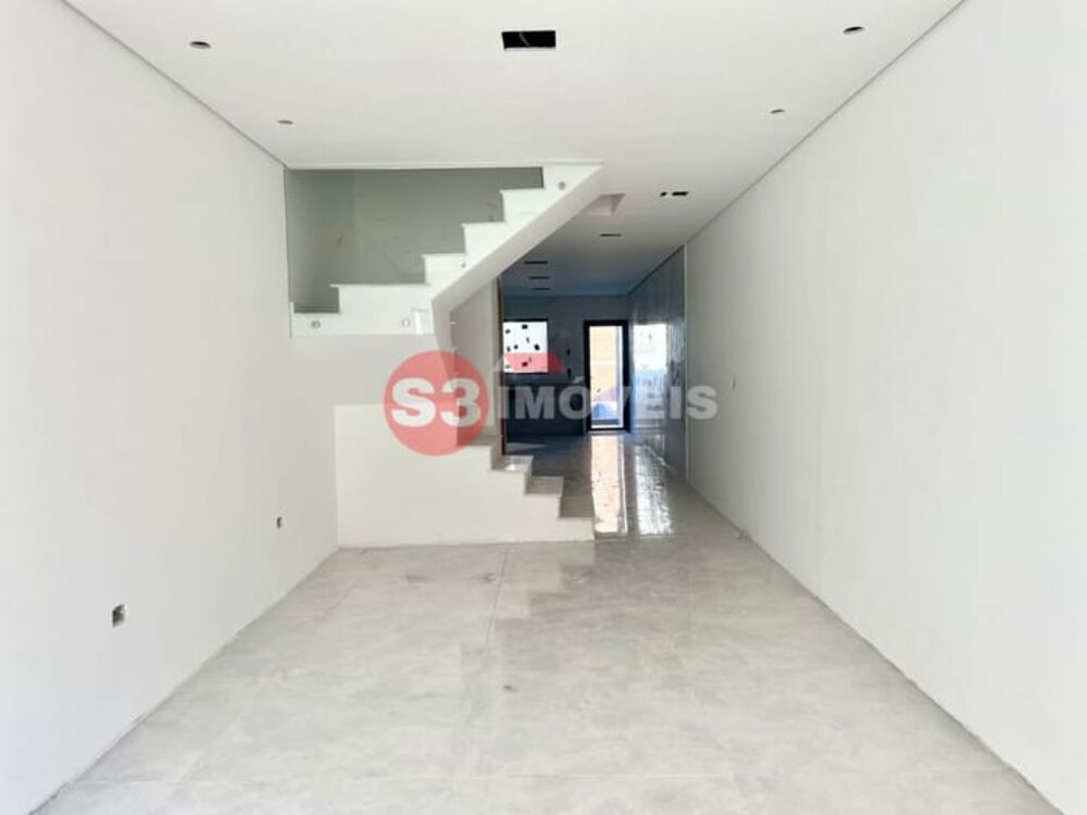 Casa, 3 quartos, 207 m² - Foto 18