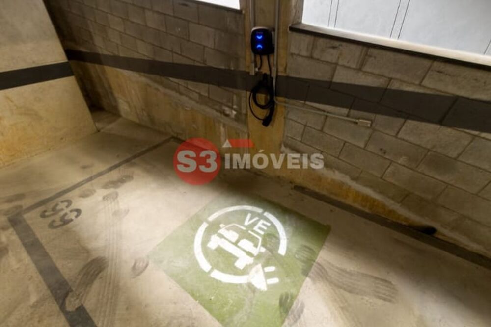 Apartamento, 3 quartos, 108 m² - Foto 8