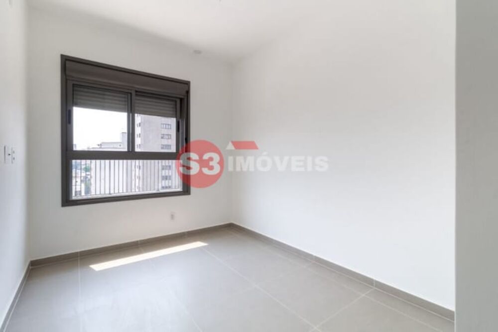 Apartamento, 3 quartos, 108 m² - Foto 5