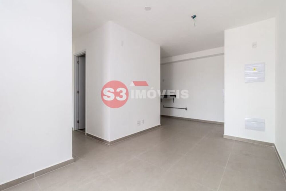 Apartamento, 3 quartos, 108 m² - Foto 1