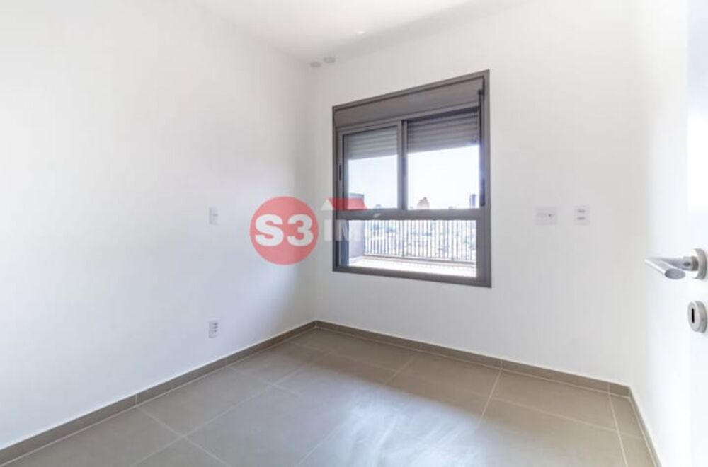 Apartamento, 3 quartos, 108 m² - Foto 4
