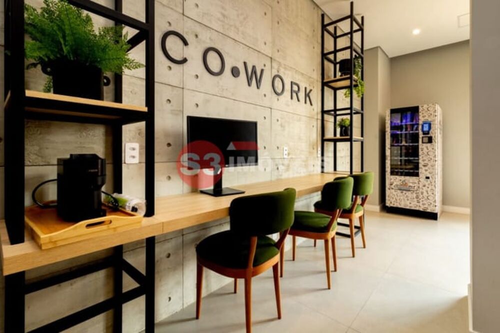 Apartamento, 3 quartos, 108 m² - Foto 6