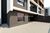 Apartamento, 3 quartos, 108 m² - Foto 2