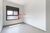 Apartamento, 3 quartos, 108 m² - Foto 5