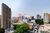 Apartamento, 3 quartos, 108 m² - Foto 3