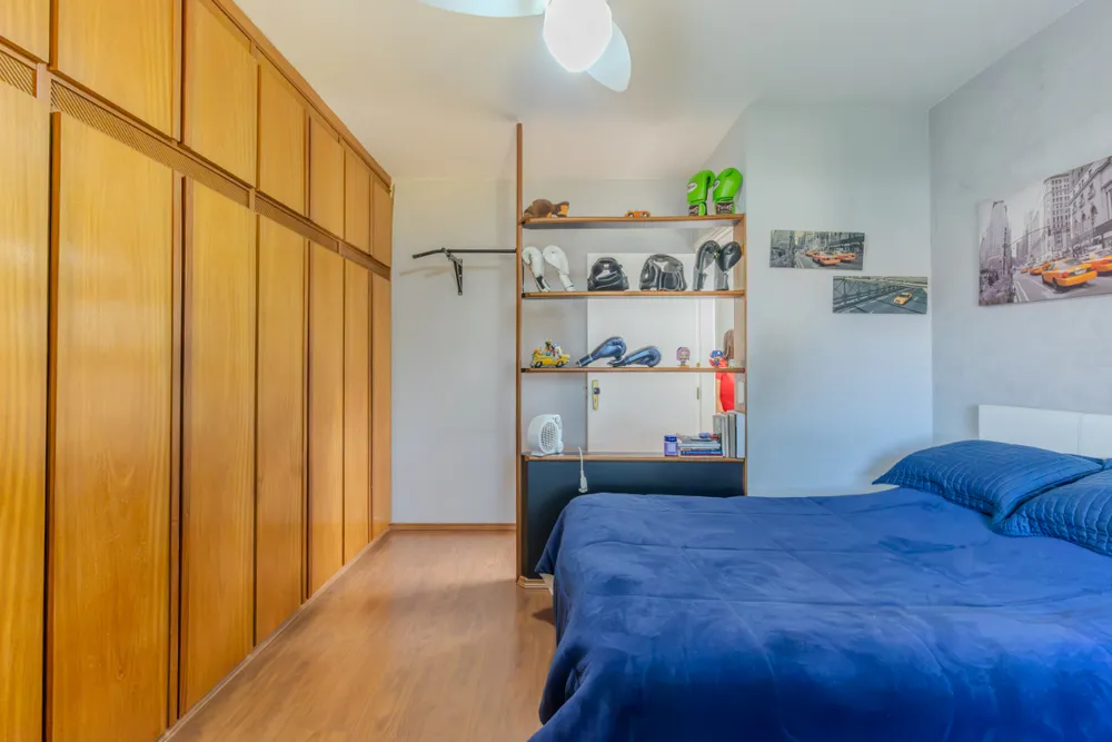 Casa, 4 quartos, 394 m² - Foto 3