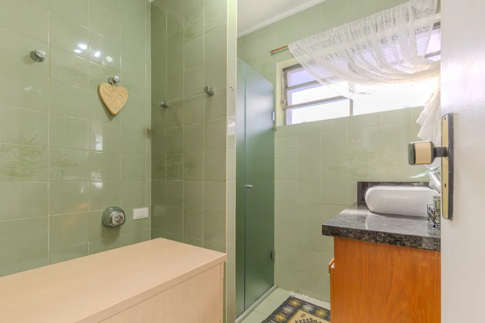 Casa, 4 quartos, 394 m² - Foto 2