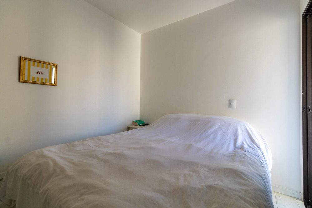 Cobertura, 1 quarto, 81 m² - Foto 9