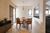 Cobertura, 1 quarto, 81 m² - Foto 2