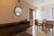 Cobertura, 1 quarto, 81 m² - Foto 5