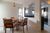 Cobertura, 1 quarto, 81 m² - Foto 1